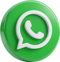 Falar no WhatsApp